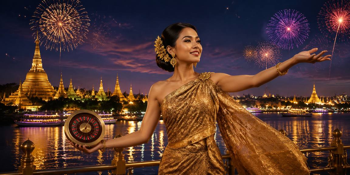 689slost ဘလက်ဂျက်ဖြတ်တောက်ကစားနည်း 689slost မှာ စမ်းကြည့်ပါ